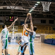 omegna 2014-19 : omegna teens verbania